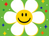 cheerfulness