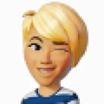 Choi Choi^^ 開心果去旅行