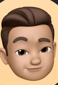 ゲスト ルートイングランティア東海 Spa & Relaxation クーポン