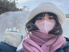 SzesiHui