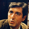 khalil madihah