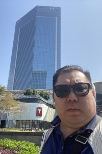 Mongol George 호텔 아르고 서울 쿠폰