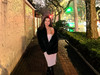 Evalovetravel