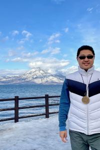 Boss Chou 宜蘭礁溪天隆大飯店優惠