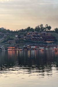 Ice Wee 金鉑複式公寓（廣州北京路金潤鉑宮店）優惠