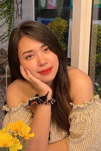 PPJT 皇御金三角度假酒店優惠