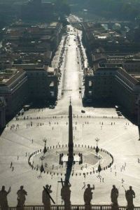 Takecare休暇 雅加達查雅加達飯店優惠