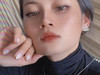 Anna0910