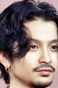 Tripfors 토요코인 인천 부평 쿠폰