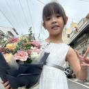 訪客用戶