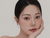 Iris.Huang