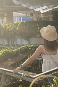 Travel with YY 鉑爾曼迦卡達中心公園飯店優惠