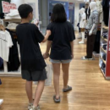 訪客用戶