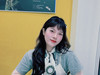 TRANG CAN