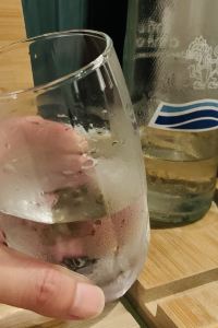 tra810172 弘大那比青年旅館優惠