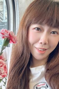 lena1121520 曼谷蓮花大酒店優惠