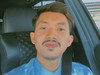 Aff Kacak