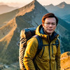Alex_Ong