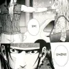 Avatar 1