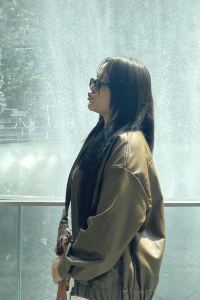 Janey88 普里馬地方飯店優惠