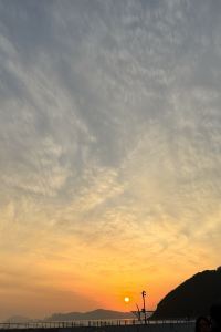 Ellabellabanana 발렌타인 비즈니스 호텔 쿠폰