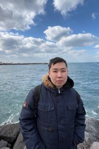 Dordzhi 남양주 베니키아 JD관광호텔 쿠폰