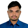 Aktarul