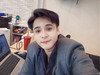 toppy99