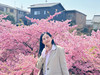 AnninAxTrip