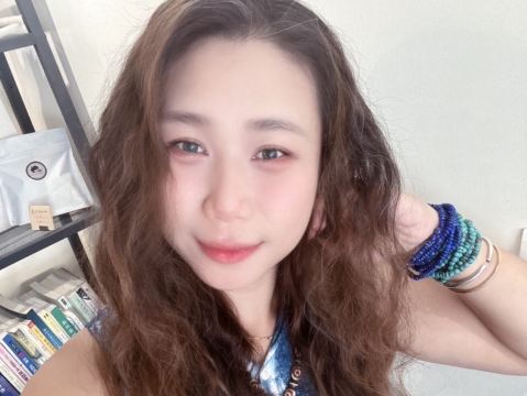 大八❤️