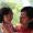 NatDiscoversAsia