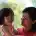 NatDiscoversAsia