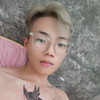 Vo Thien Phat