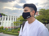 Jasonphearyuth