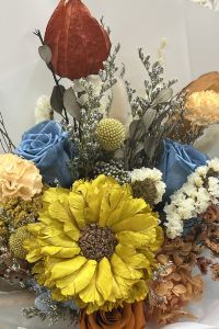 Szeeeeeeeeeee 戴斯海德公園飯店優惠