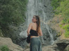 Talaysai