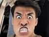 WU KAI SHENG