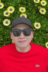 Eddren 亞庇市中心智選假日飯店優惠