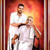 Panneer Aravindaraj
