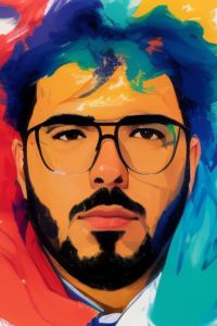 SAUD SALEH A 廣州區莊地鐵站CitiGO歡閣飯店優惠