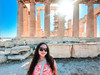 edriieee