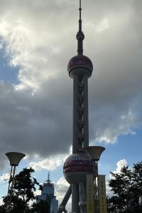 沒有名字99999 禾楓SPA汽車旅館 - 斗六館優惠