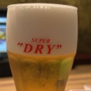 きのこのこのこ