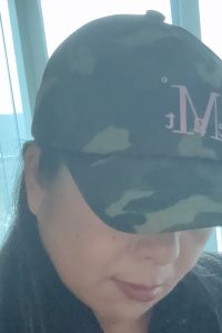 CHANG  MAIO HSIN 濟州偶來路民宿優惠