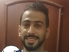 Abdallah86
