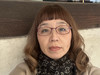 林淑蘭