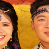 hengyi