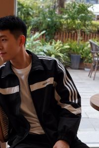 RickW 博多站NEST飯店優惠