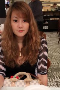 Dao dao81 海濱度假村優惠