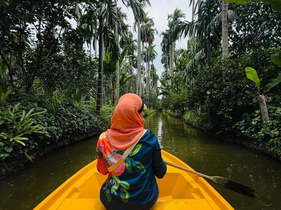 Lubna-Lubu